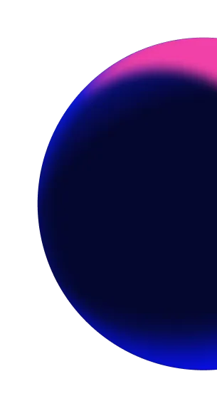 Esfera